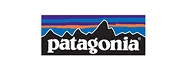 パタゴニア