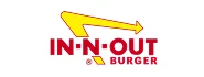 インアンドアウトバーガー